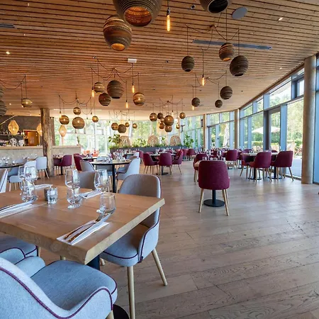 Chic In The Woods Holiday home *